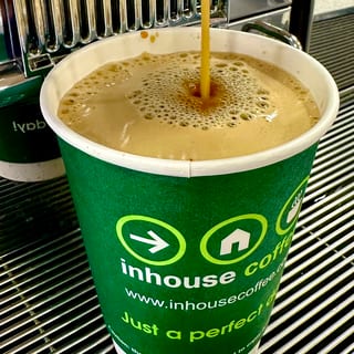 Americano