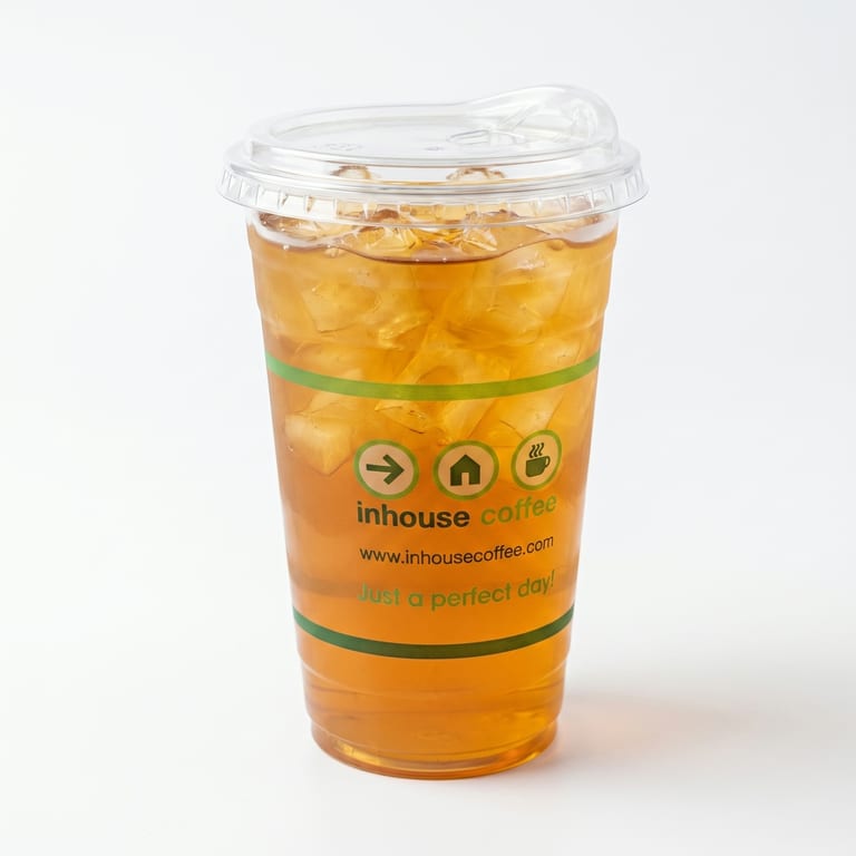 Discover Our Exquisite Tea Selection